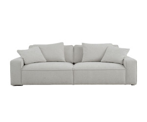 Dīvāns ELLIS (Trīsvietīgs)